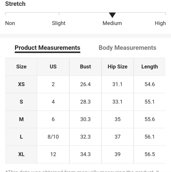 MULTICOLOR PARTY, STRAPLESS,  ,   SEQUINED MERMAID MAXI - Picture 8 of 9